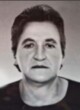 BRANKA RACKOVIĆ